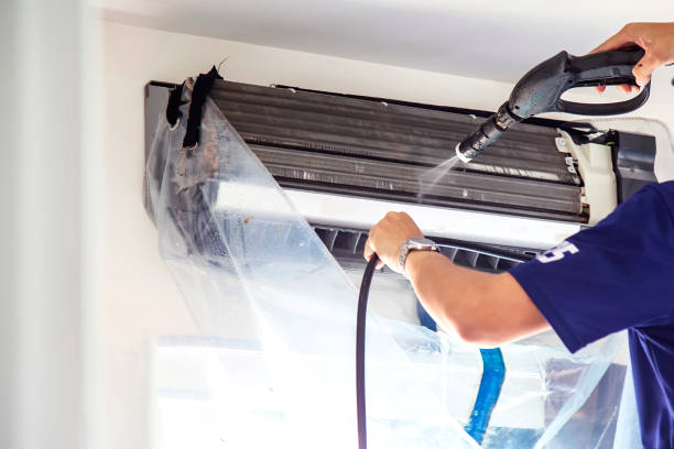 Best Ventilation Cleaning Services  in Perry, IA