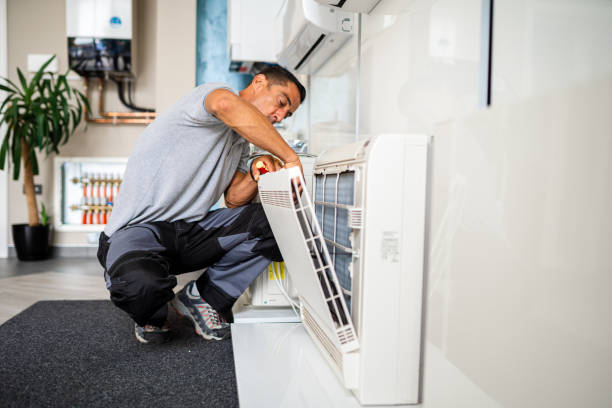 Best Professional Duct Cleaning Services  in Perry, IA